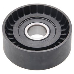 FEBEST 0487-CW5W non classé