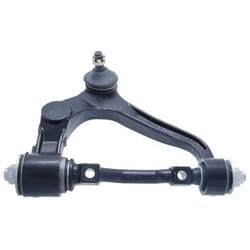 FEBEST 0124-LH154RH non classé