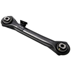 FEBEST 0825-B13R non classé