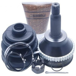 FEBEST 1210-SON25A47 non classé