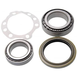 FEBEST KIT-HDJ100 non classé