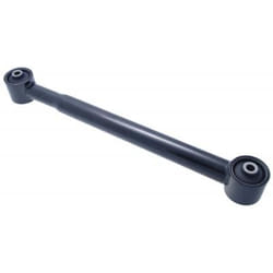 FEBEST 0725-SQR2 non classé