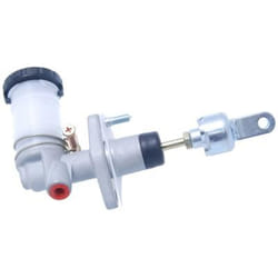 FEBEST 0781-SQ625 non classé