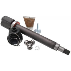 FEBEST 2111-CB316RH non classé