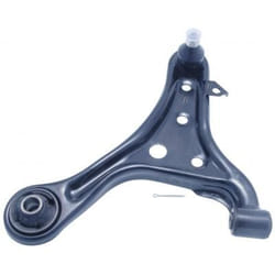 FEBEST 0124-KGJ10RH non classé