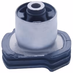 FEBEST TAB-498