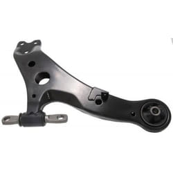 FEBEST 0124-MCU35RH non classé