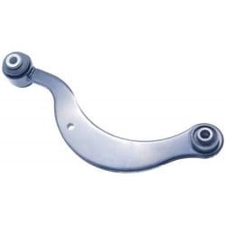 FEBEST 0125-ZRE154R non classé