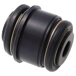 FEBEST BMAB-015Z non classé
