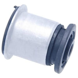 FEBEST CHAB-J300S non classé