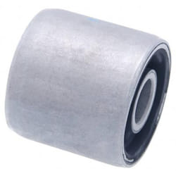 FEBEST CHAB-J300B non classé