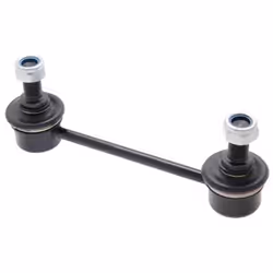 FEBEST 2223-SL10R