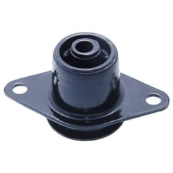 FEBEST TSB-080 non classé
