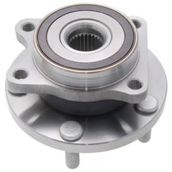 FEBEST 0882-G12MF non classé