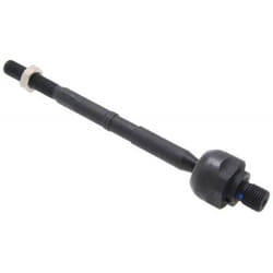 FEBEST 1022-T250 non classé