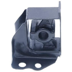 FEBEST NEXB-009 non classé