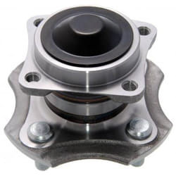 FEBEST 0182-ZZE121R non classé