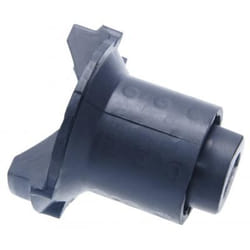 FEBEST BZAB-020 non classé
