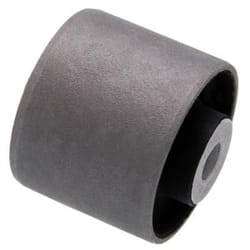 FEBEST BZAB-022 non classé