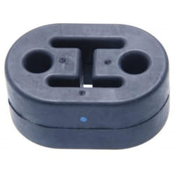 FEBEST NEXB-011 non classé