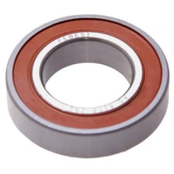 FEBEST AS-6006-2RS non classé