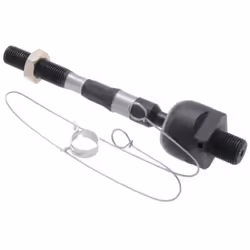 FEBEST 0222-S51