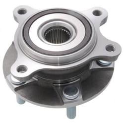 FEBEST 0182-GRX125FRH non classé