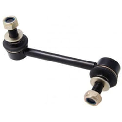 FEBEST 0223-S51RL non classé