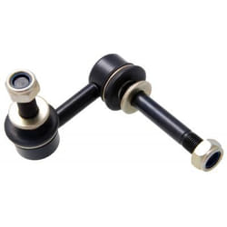 FEBEST 0223-S51FR non classé