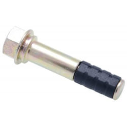 FEBEST 0274-Y51UF non classé