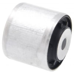 FEBEST BZAB-023 non classé