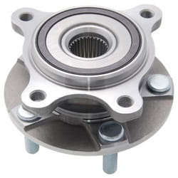 FEBEST 0182-GRX125FLH non classé