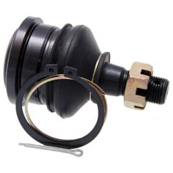 FEBEST 0220-D22LF non classé