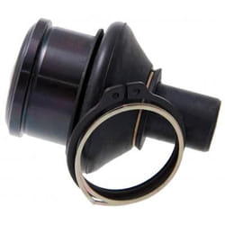 FEBEST 0420-CT9 non classé