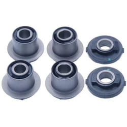 FEBEST TAB-GRJ200-KIT non classé