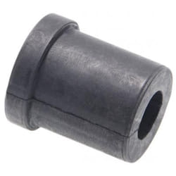 FEBEST NSB-F22 non classé