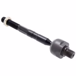 FEBEST 2222-SOR