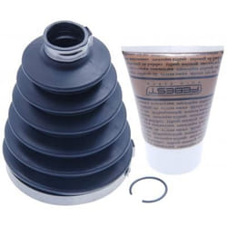 FEBEST 0317P-CL20 non classé