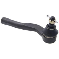 FEBEST 0121-J200R non classé