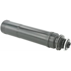 FEBEST TSHB-ADE150R non classé
