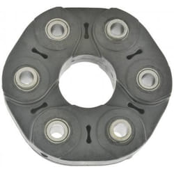 FEBEST HYDS-002 non classé