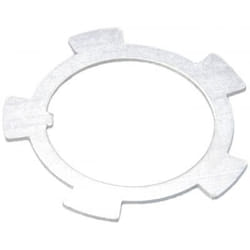 FEBEST TT-009 non classé