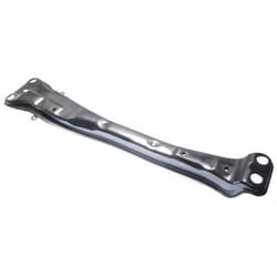 FEBEST FRAME-N16 non classé