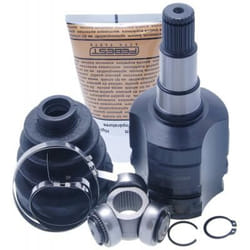 FEBEST 0111-GRX125LH non classé