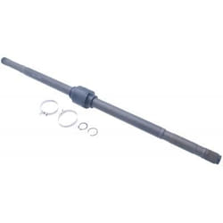 FEBEST 0212-E11MT16L non classé