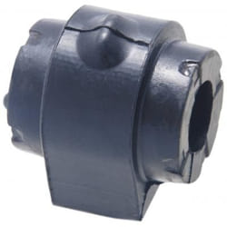 FEBEST VLSB-S60F non classé