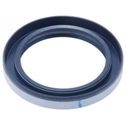 FEBEST 95GCY-51701010X non classé