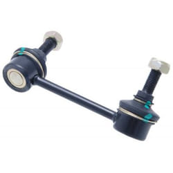 FEBEST 0223-Z51RR non classé