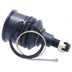 FEBEST 0320-KBR non classé