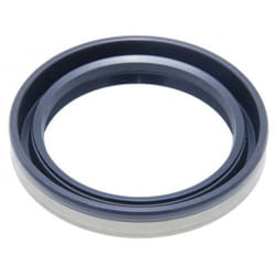 FEBEST 95GCY-39520808X non classé